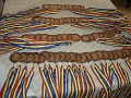 DSC02607