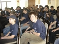 DSC02608