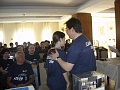 DSC02624