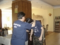 DSC02625