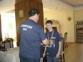 DSC02632