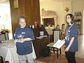 DSC02638