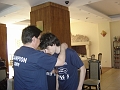 DSC02640