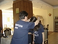 DSC02641