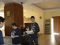 DSC02642