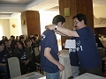 DSC02644