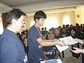 DSC02650