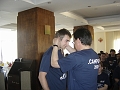 DSC02651
