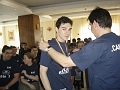 DSC02652