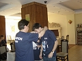 DSC02653