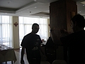 DSC02654