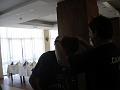 DSC02656