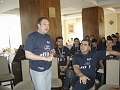 DSC02660