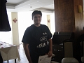 DSC02666