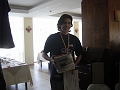 DSC02667