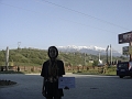 DSC02678