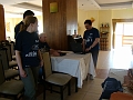 DSC03577