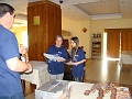 DSC03602