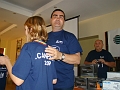 DSC03606