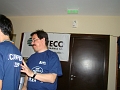 DSC03608