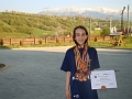 DSC03651
