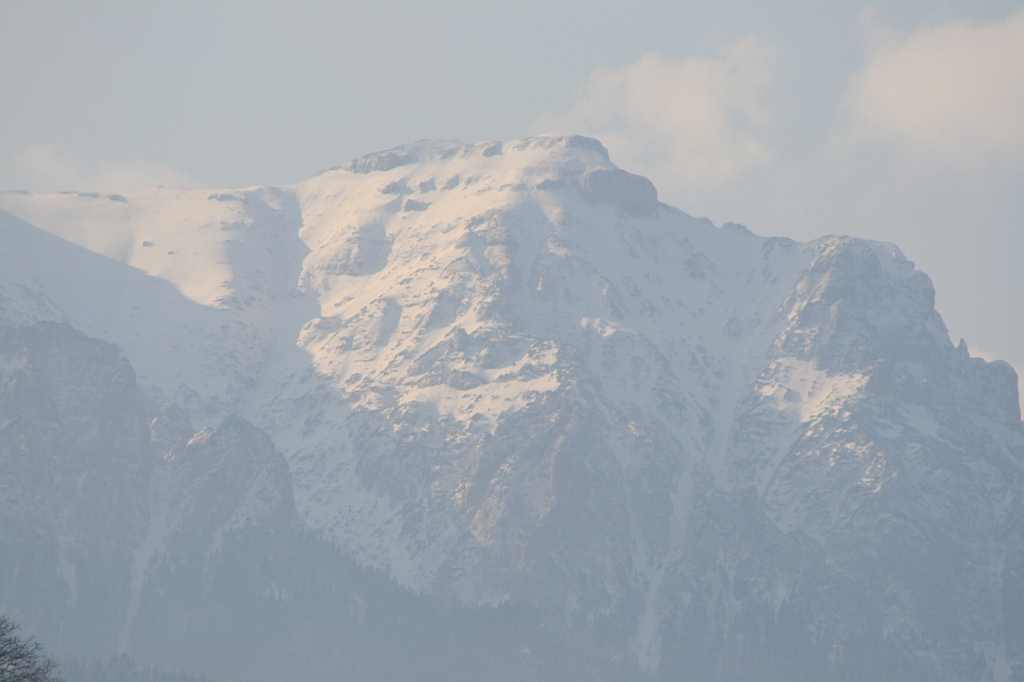 IMG_2726.JPG
