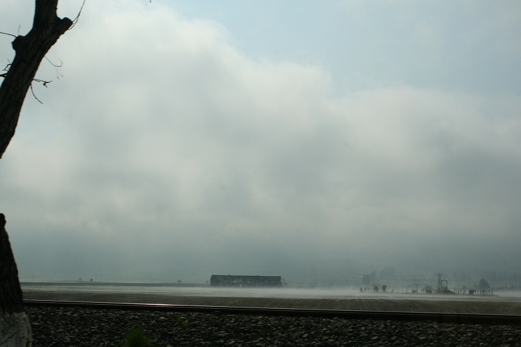 IMG_2747.JPG