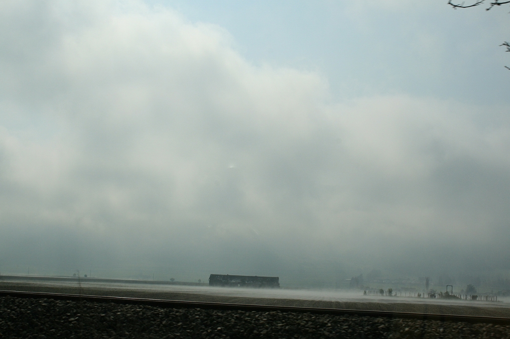 IMG_2748.JPG