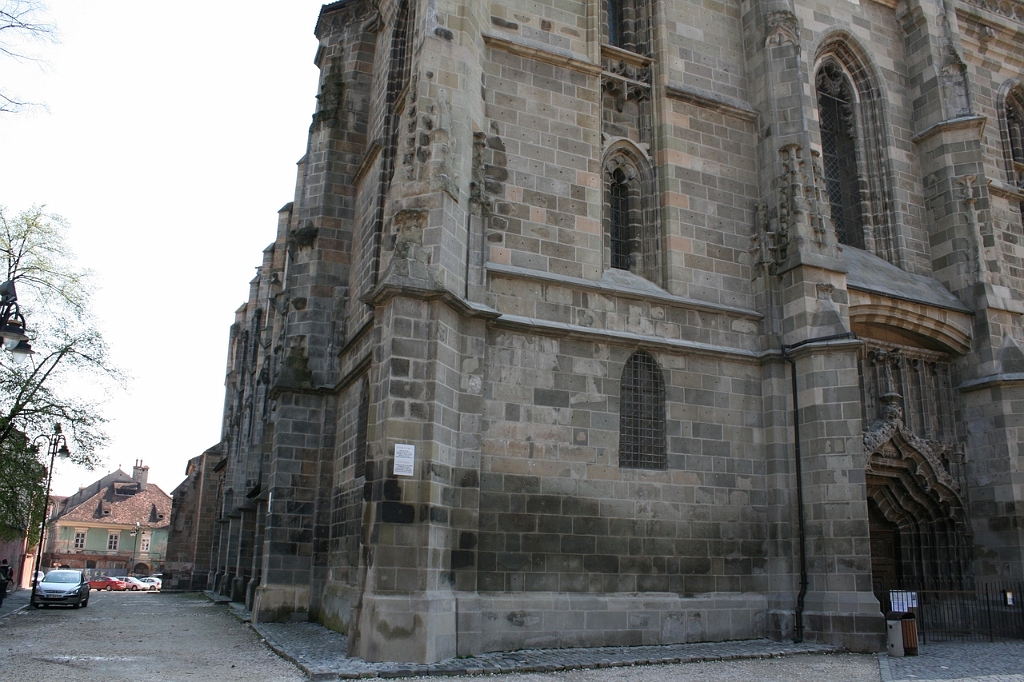 IMG_2761.JPG