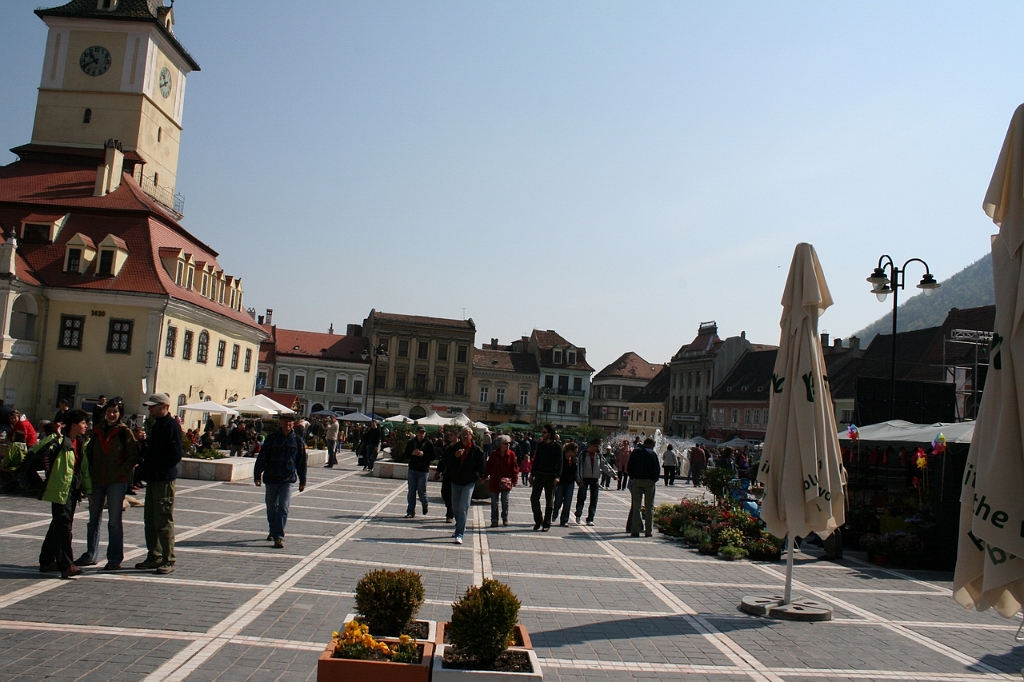 IMG_2765.JPG