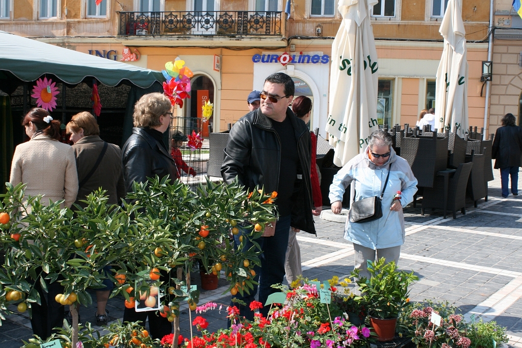 IMG_2769.JPG