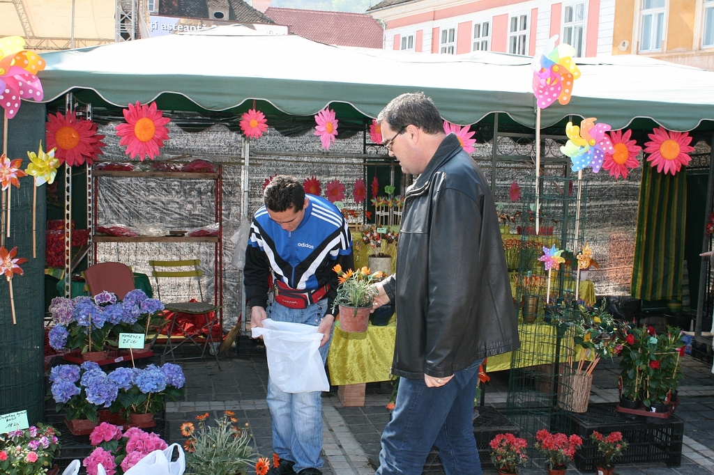 IMG_2770.JPG