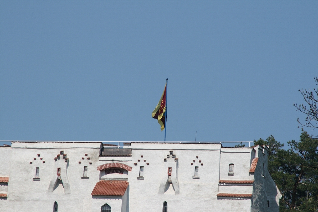 IMG_2785.JPG