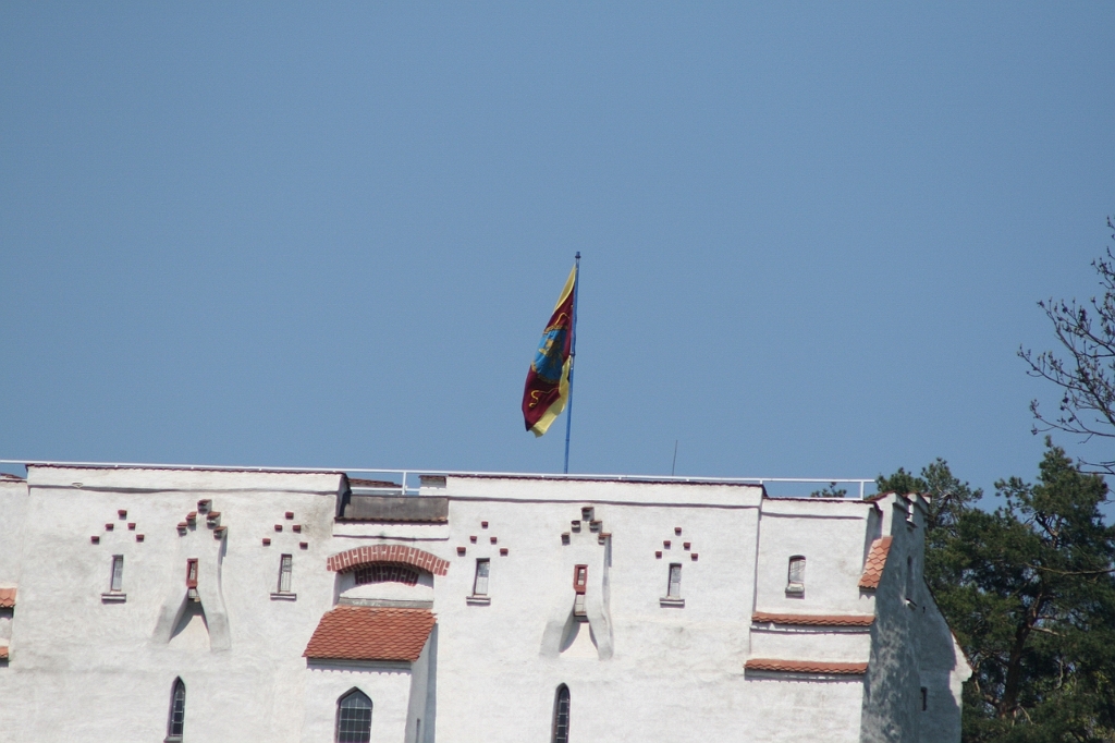 IMG_2788.JPG