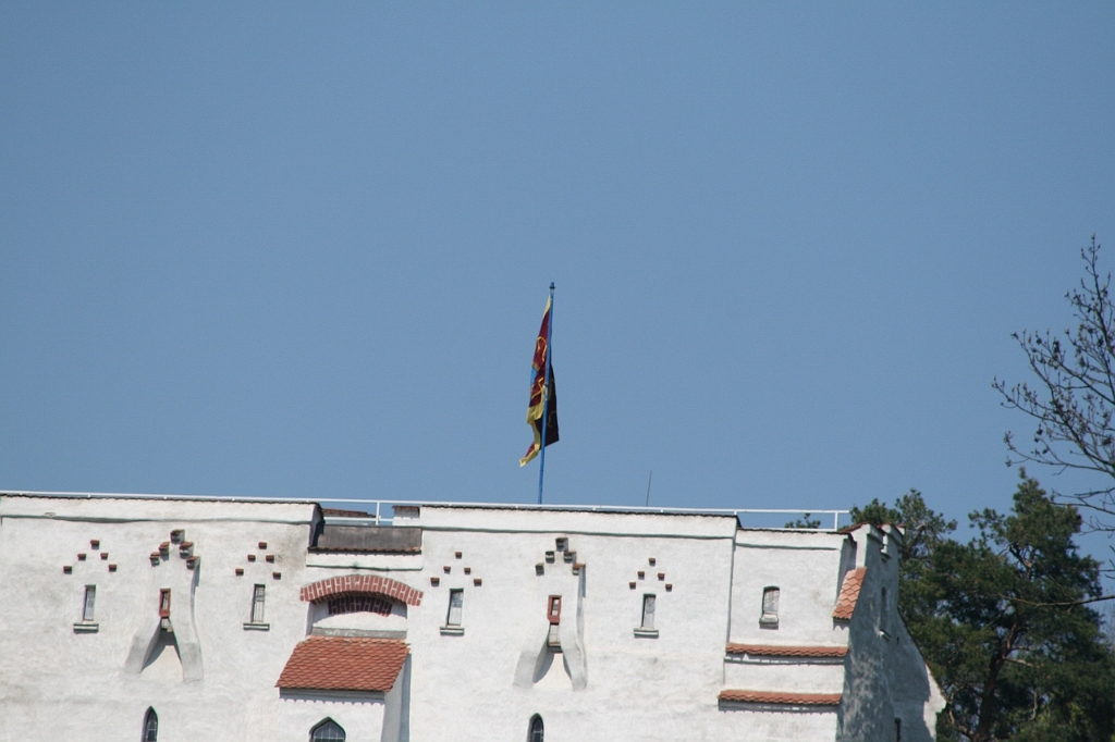 IMG_2791.JPG