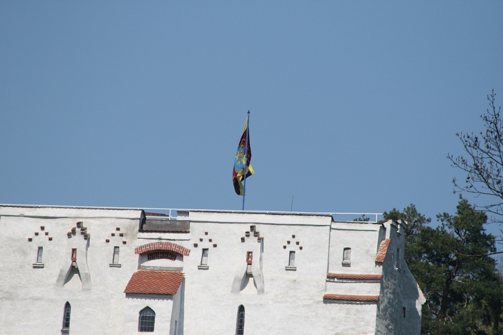 IMG_2792.JPG