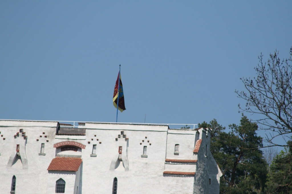 IMG_2793.JPG