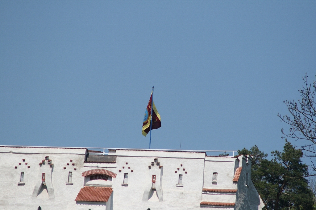 IMG_2794.JPG