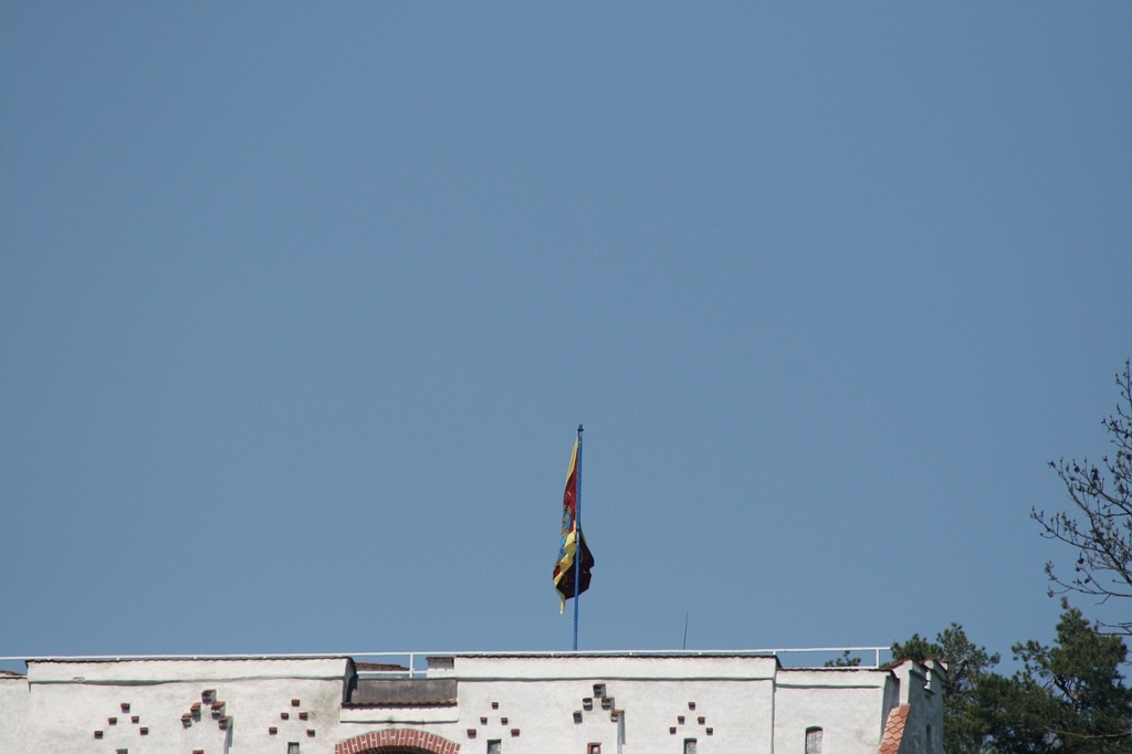 IMG_2797.JPG