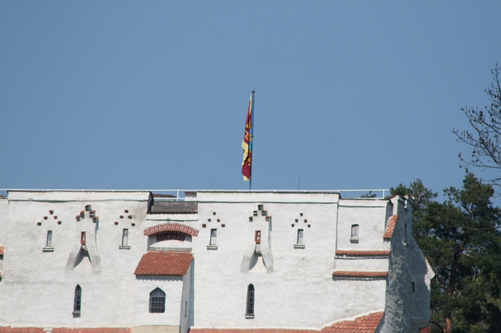 IMG_2798.JPG