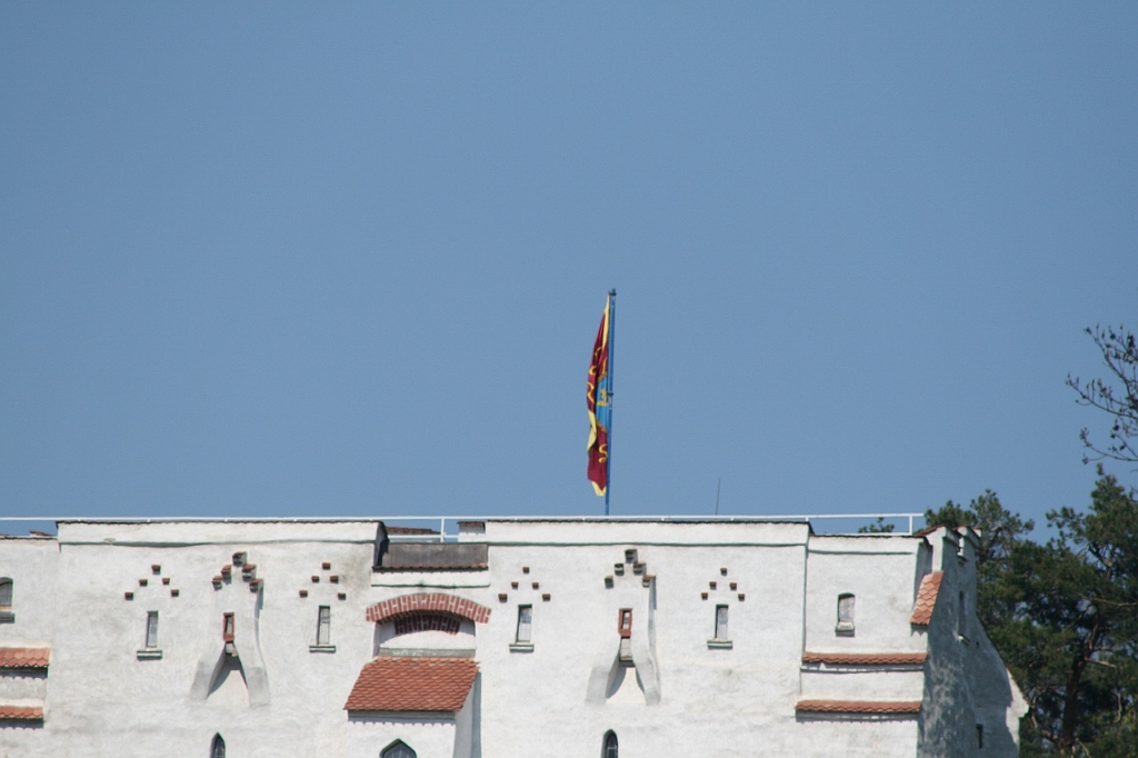 IMG_2799.JPG