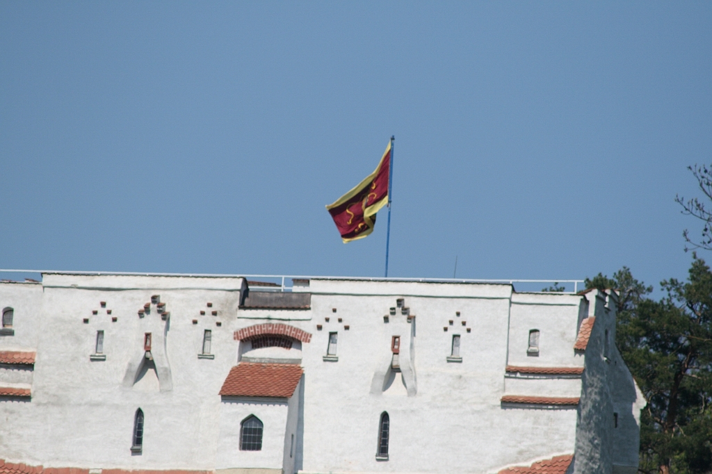 IMG_2803.JPG