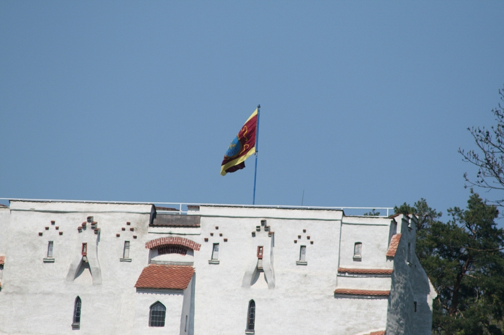IMG_2808.JPG
