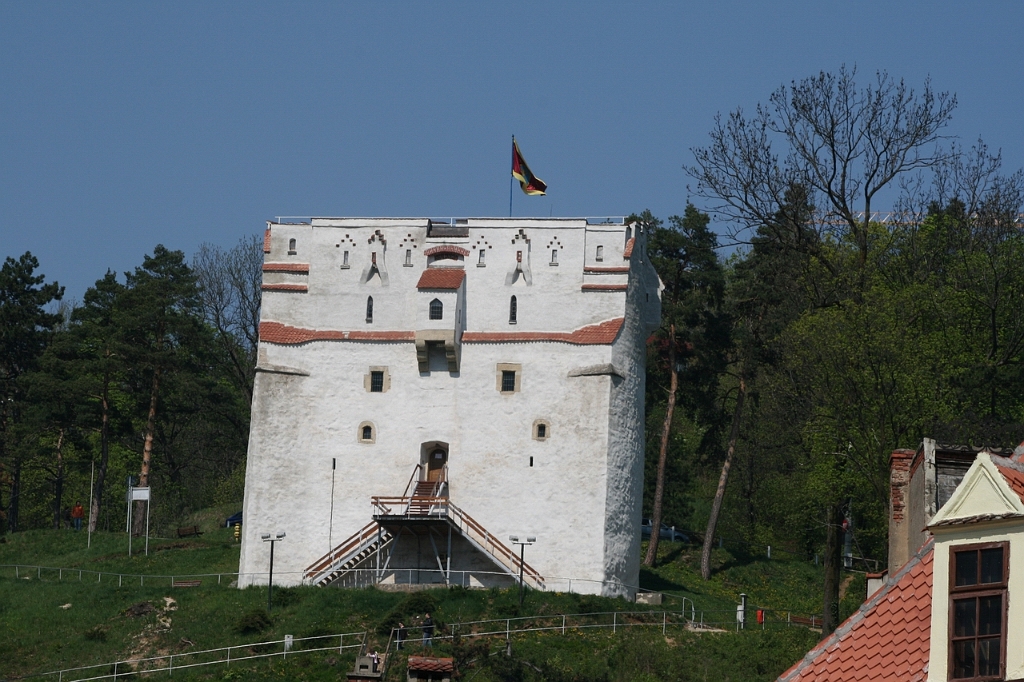 IMG_2813.JPG