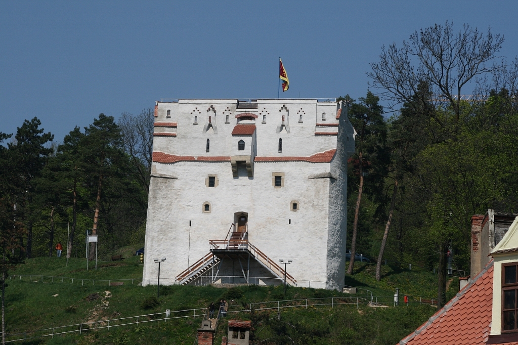 IMG_2814.JPG