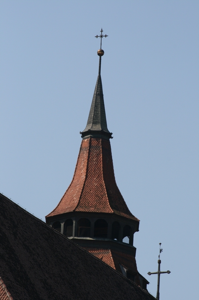IMG_2815.JPG