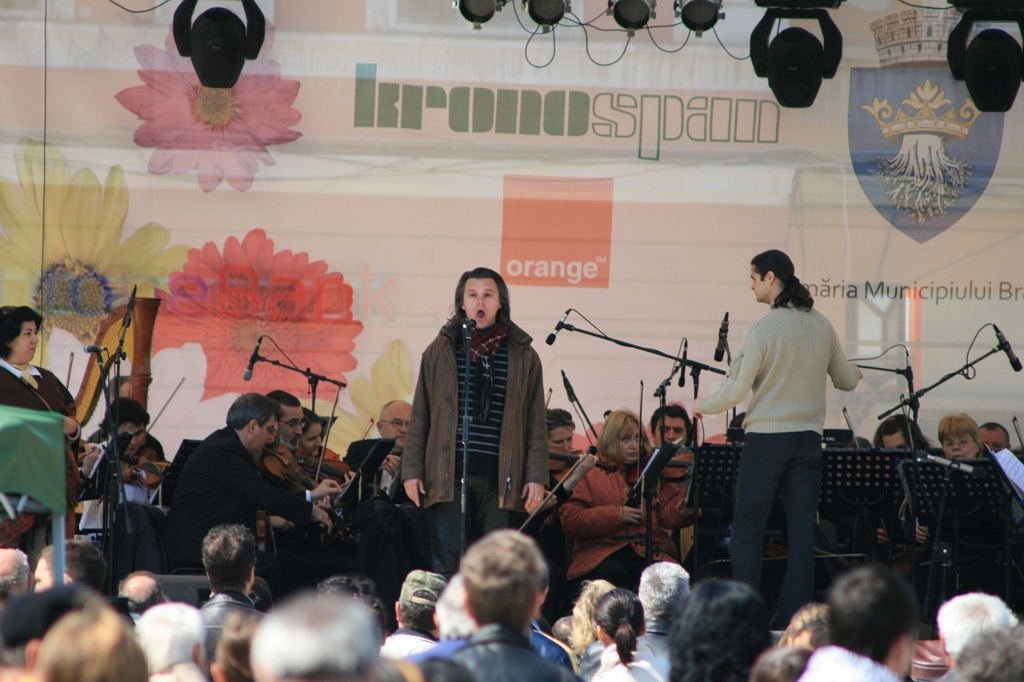 IMG_2821.JPG