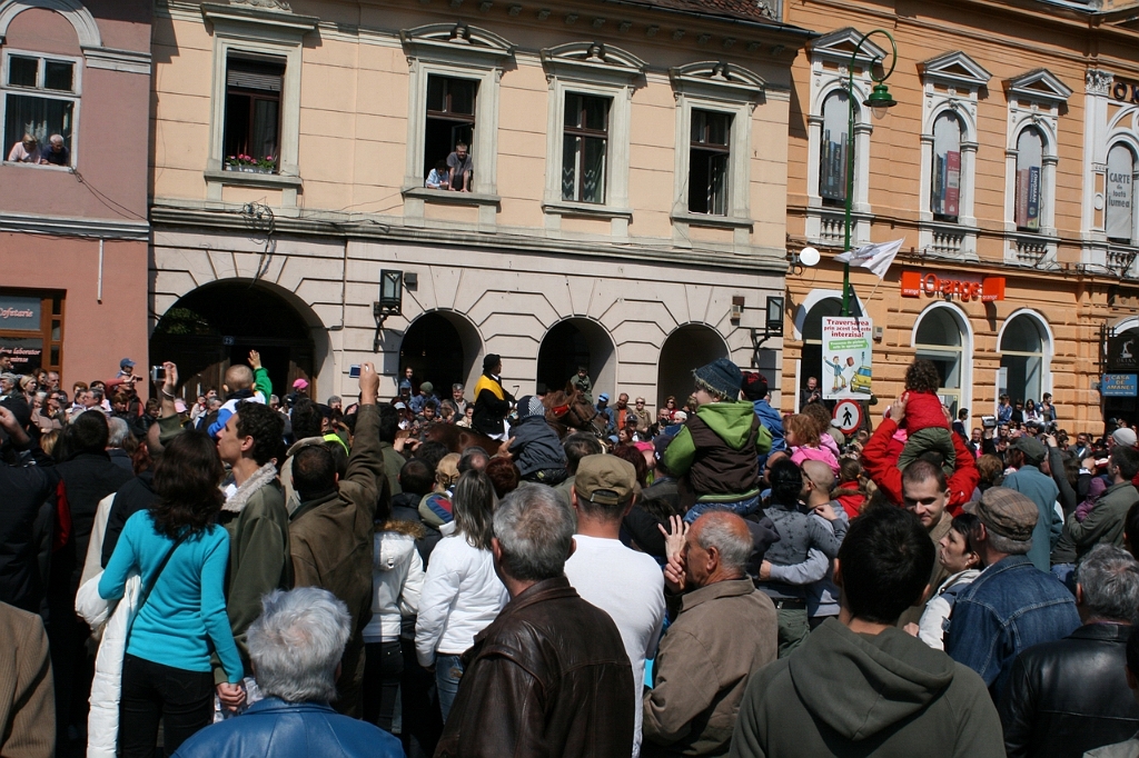 IMG_2831.JPG