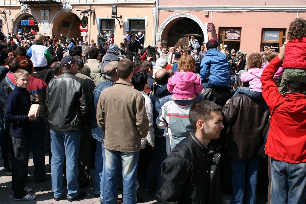 IMG_2840.JPG