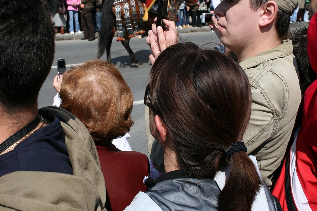 IMG_2863.JPG